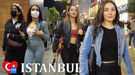 istanbul porno|Istanbul Porn Videos 